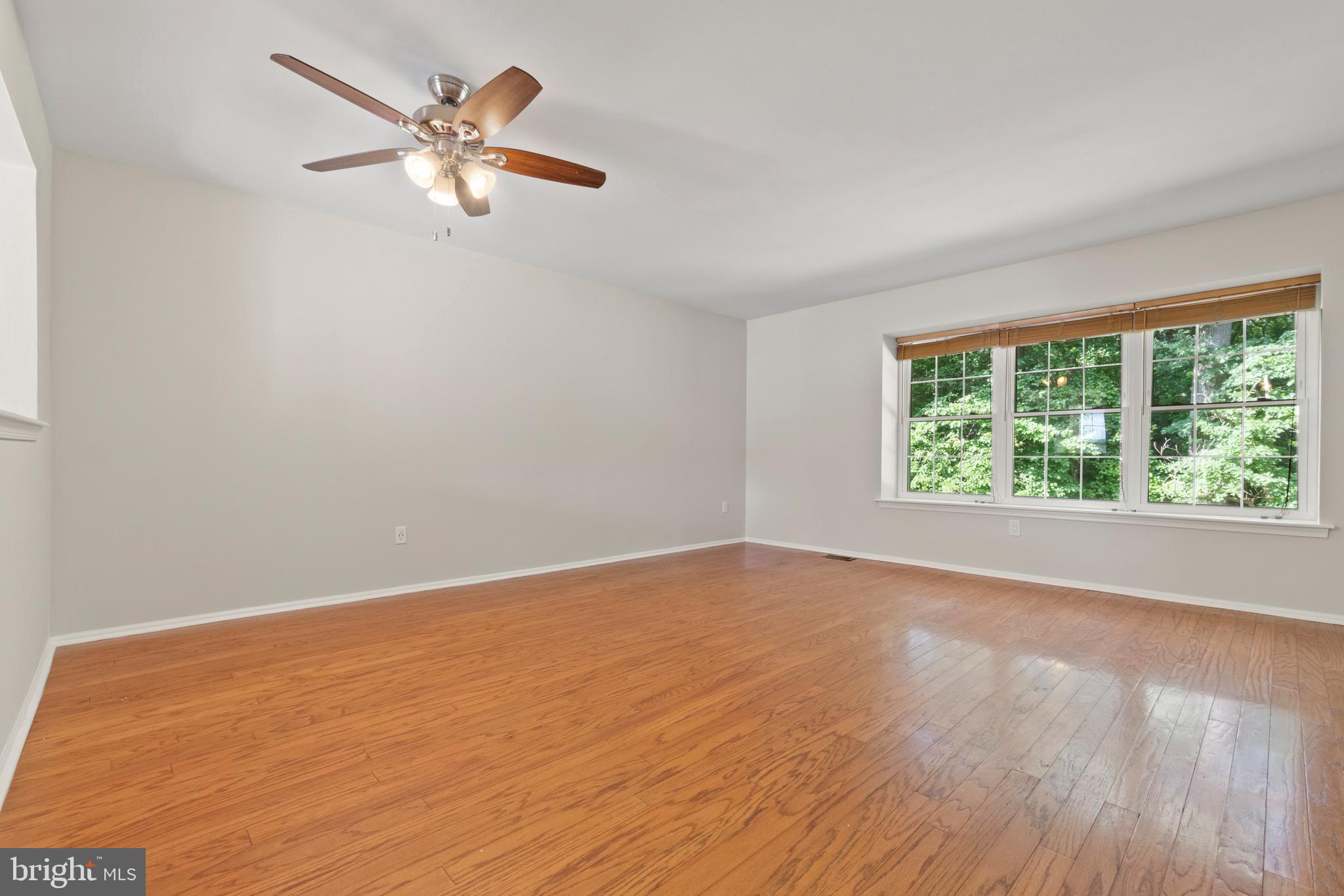 166 Camber Lane Mount Laurel, NJ 08054 - Photo 6 of 31