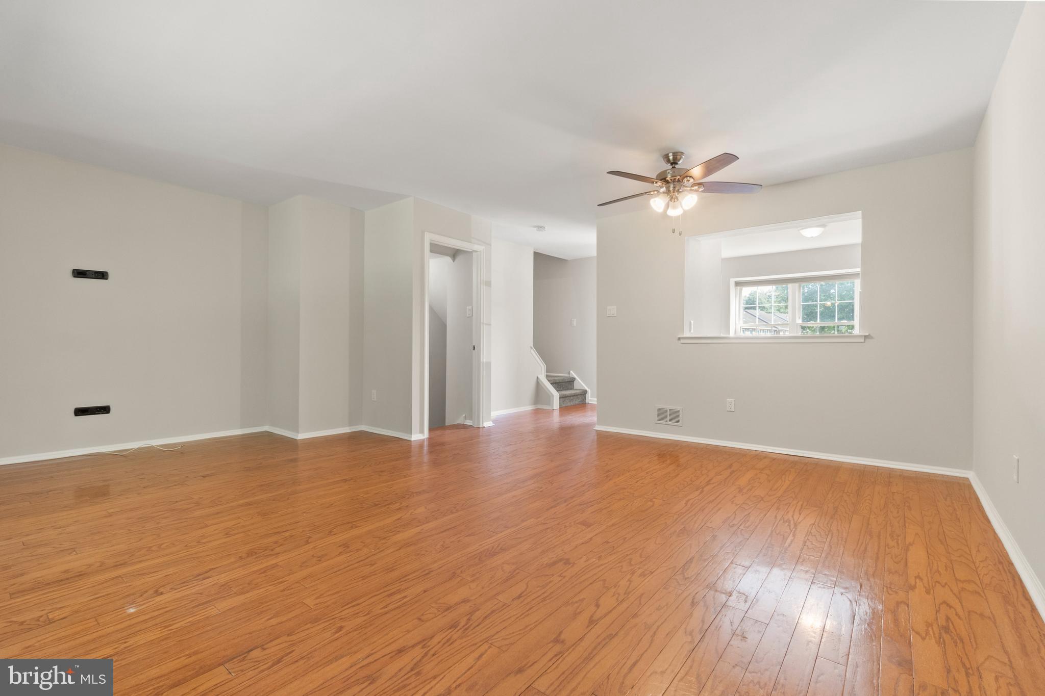 166 Camber Lane Mount Laurel, NJ 08054 - Photo 8 of 31