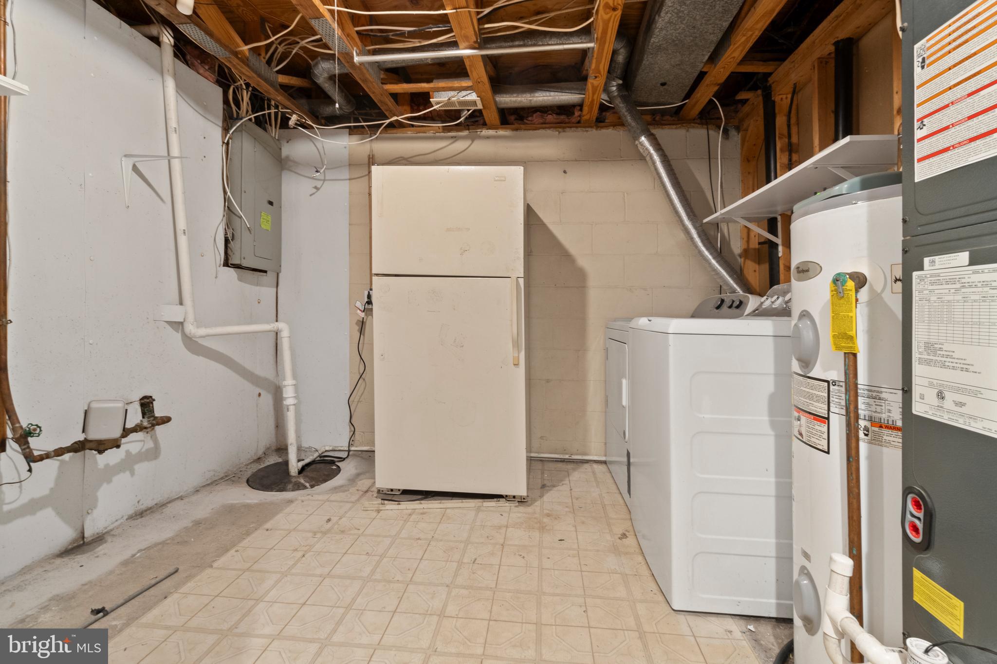 166 Camber Lane Mount Laurel, NJ 08054 - Photo 9 of 31