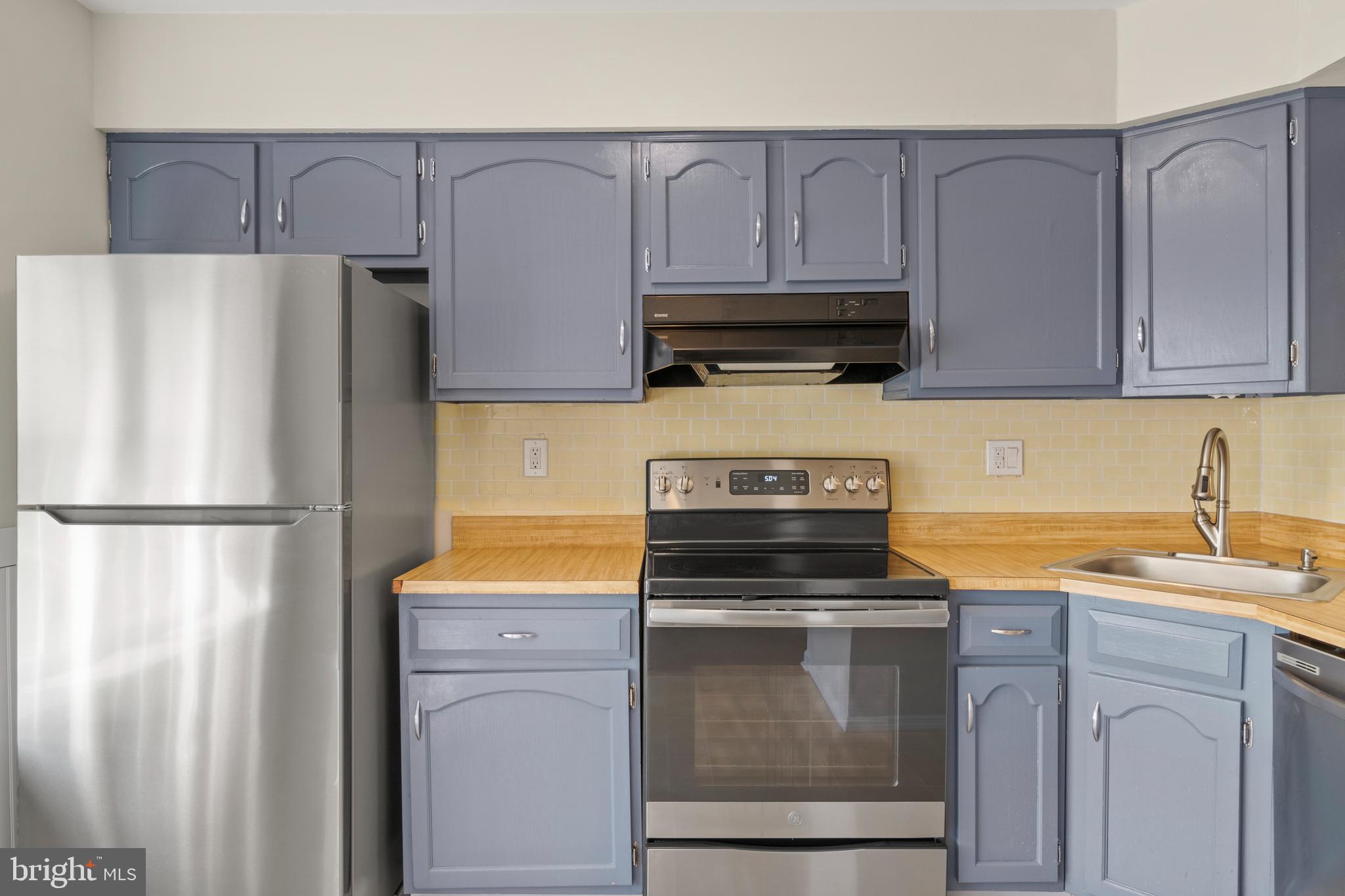 166 Camber Lane Mount Laurel, NJ 08054 - Photo 10 of 31