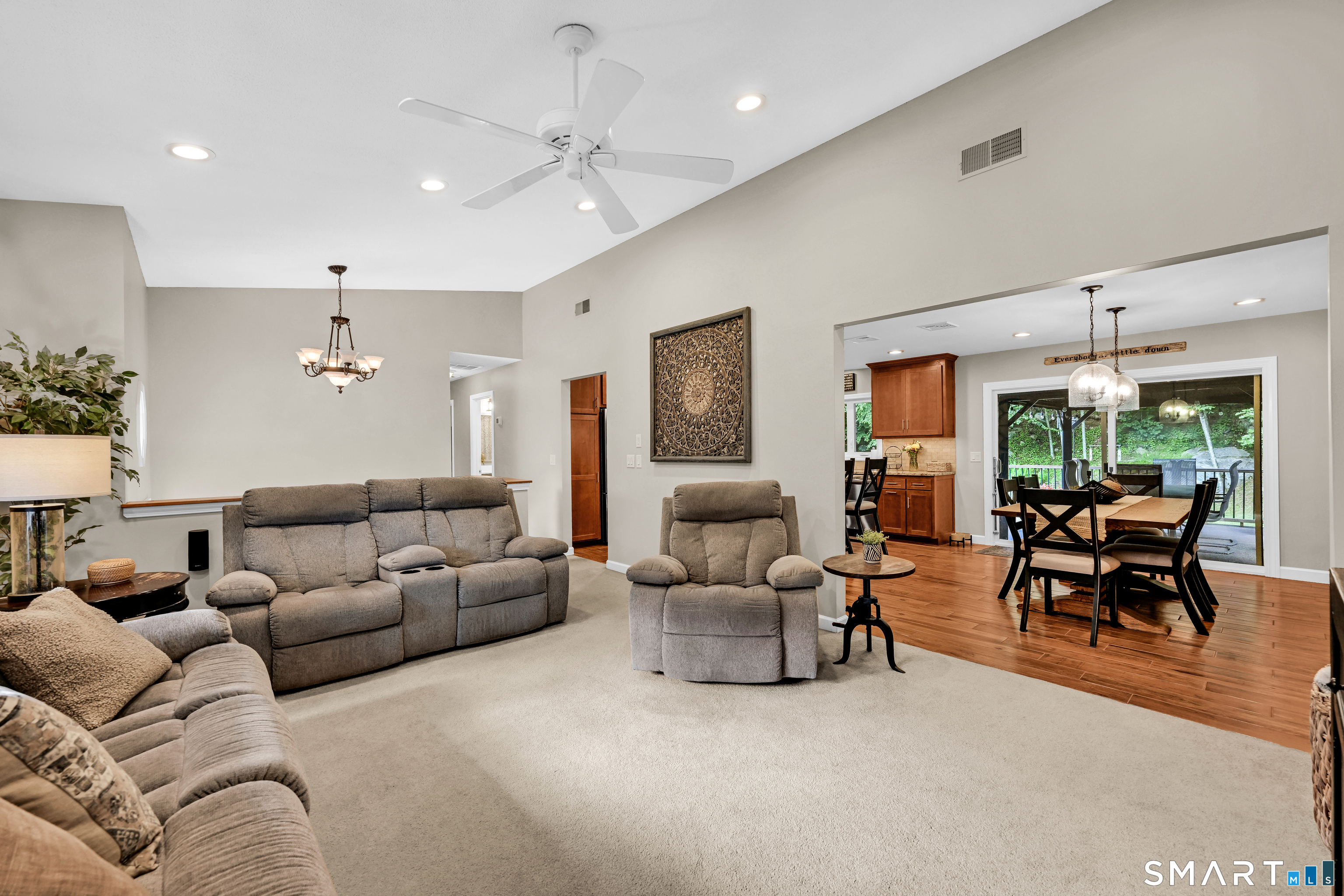 18 Badger Road Wolcott, CT 06716 - Photo 7 of 27