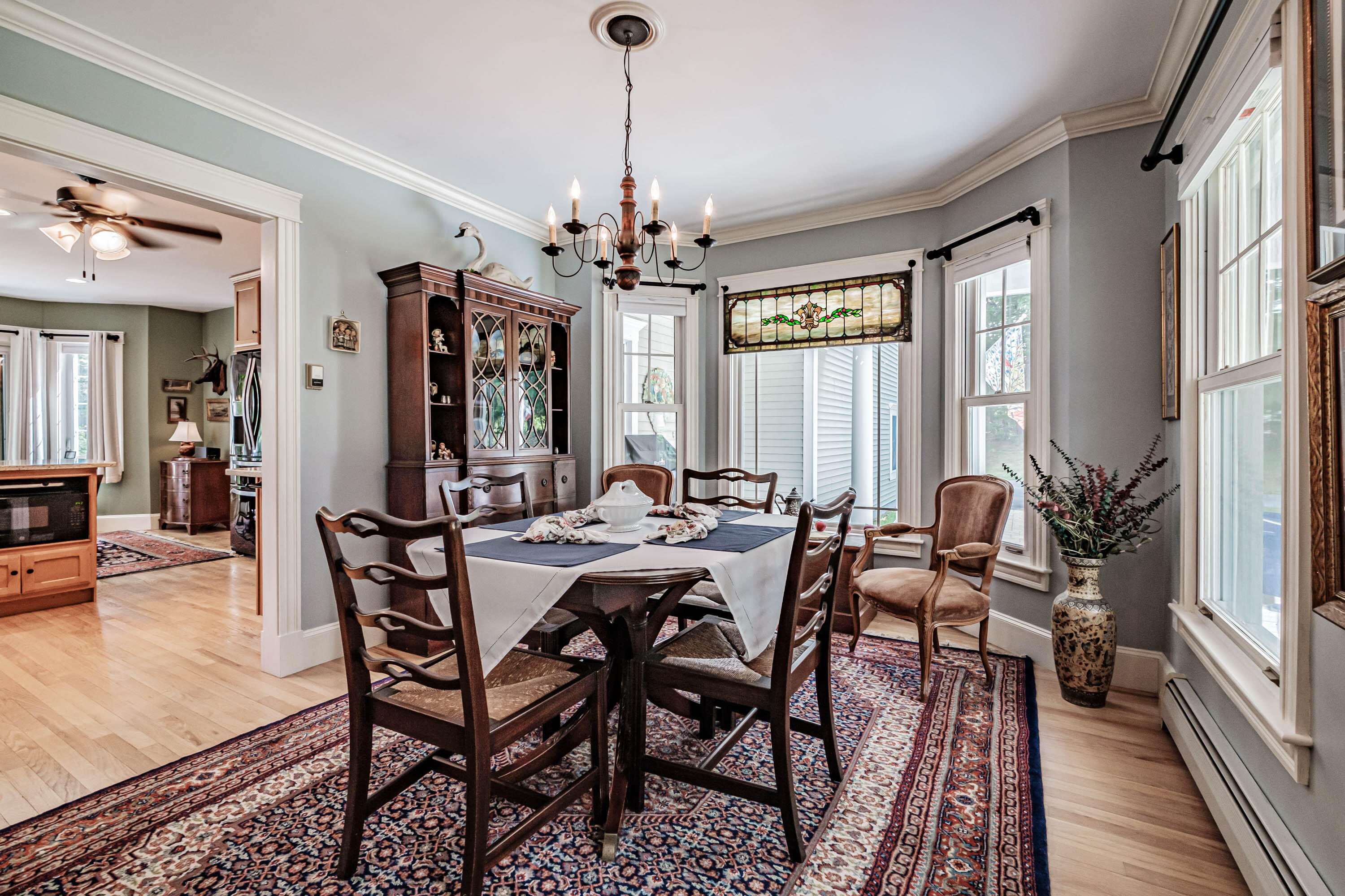 10 Rosa Way Cumberland, ME 04021 - Photo 42 of 141 20220615gp-62043