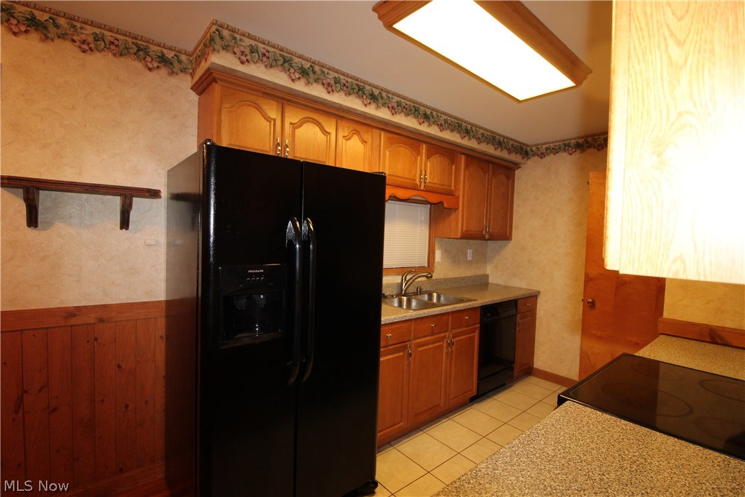 156 Marks Road Brunswick, OH 44212 - Photo 12 of 29 Gallery Image 12
