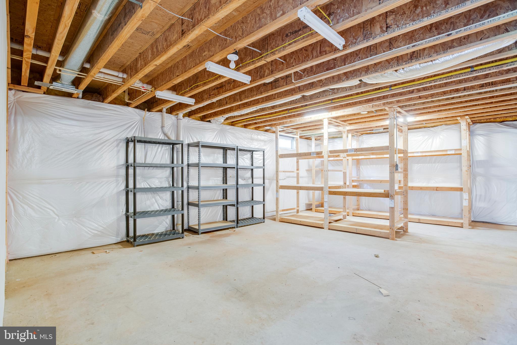 14308 South Hall Court Culpeper, VA 22701 - Photo 40 of 78