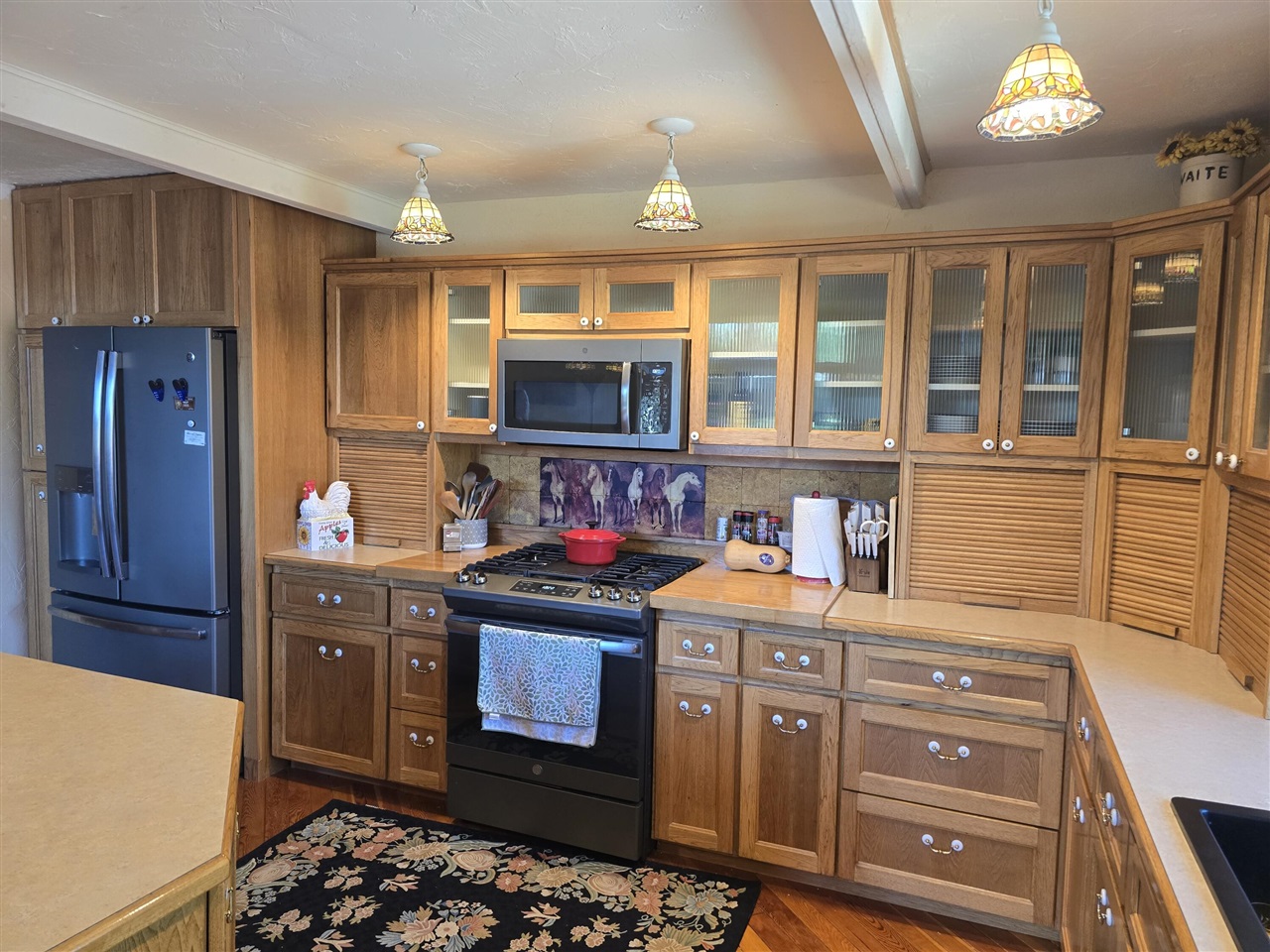 27546 Wait Road Sturgis, MI 49091 - Photo 50 of 97