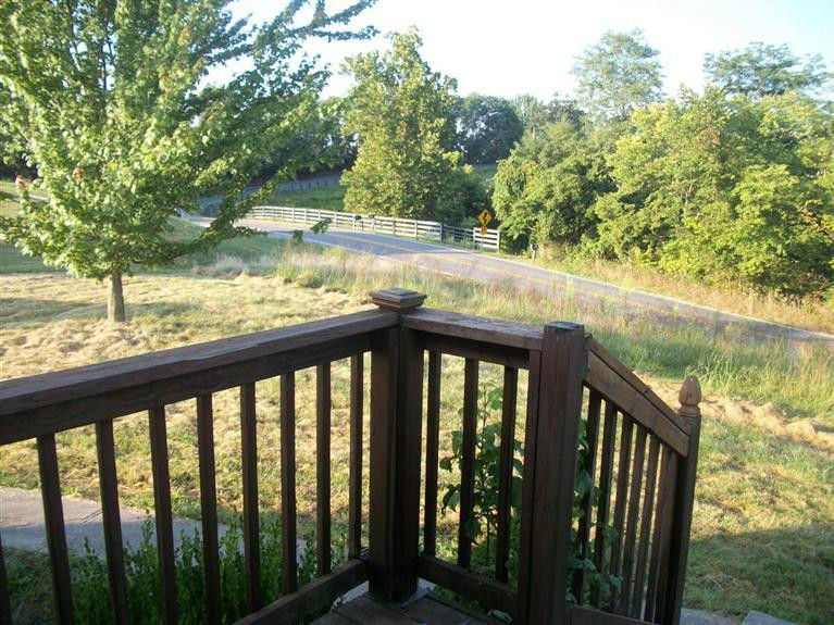 8146 Highway 159 Butler, KY 41006 - Photo 5 of 20 Gallery Image 5