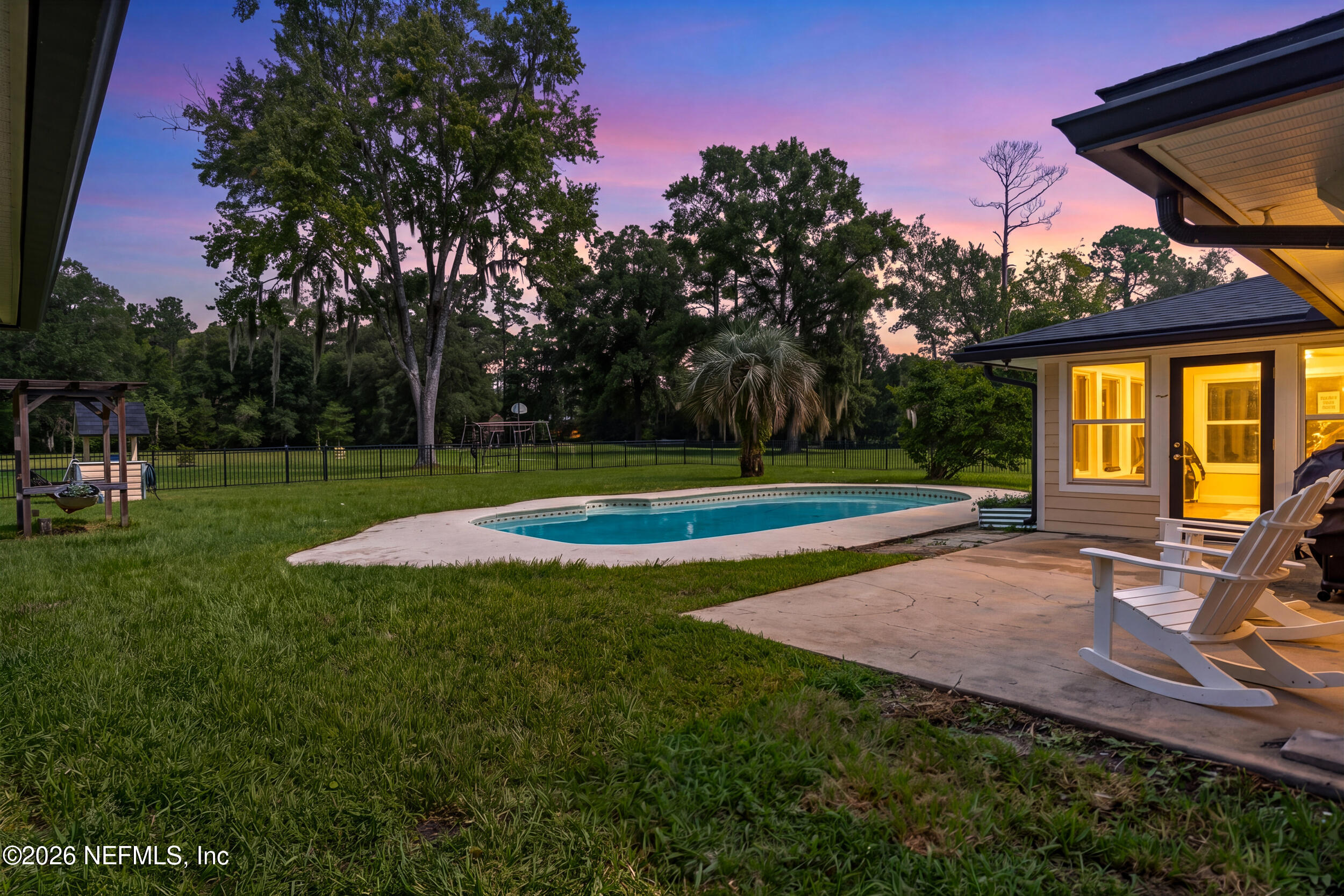 43457 Ratliff Road Callahan, FL 32011 - Photo 35 of 57 81_homeprimemedia-81