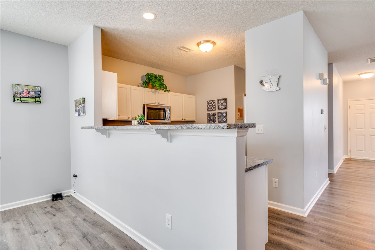 4852 Tommans Trail Raleigh, NC 27616 - Photo 11 of 27 Photo 11