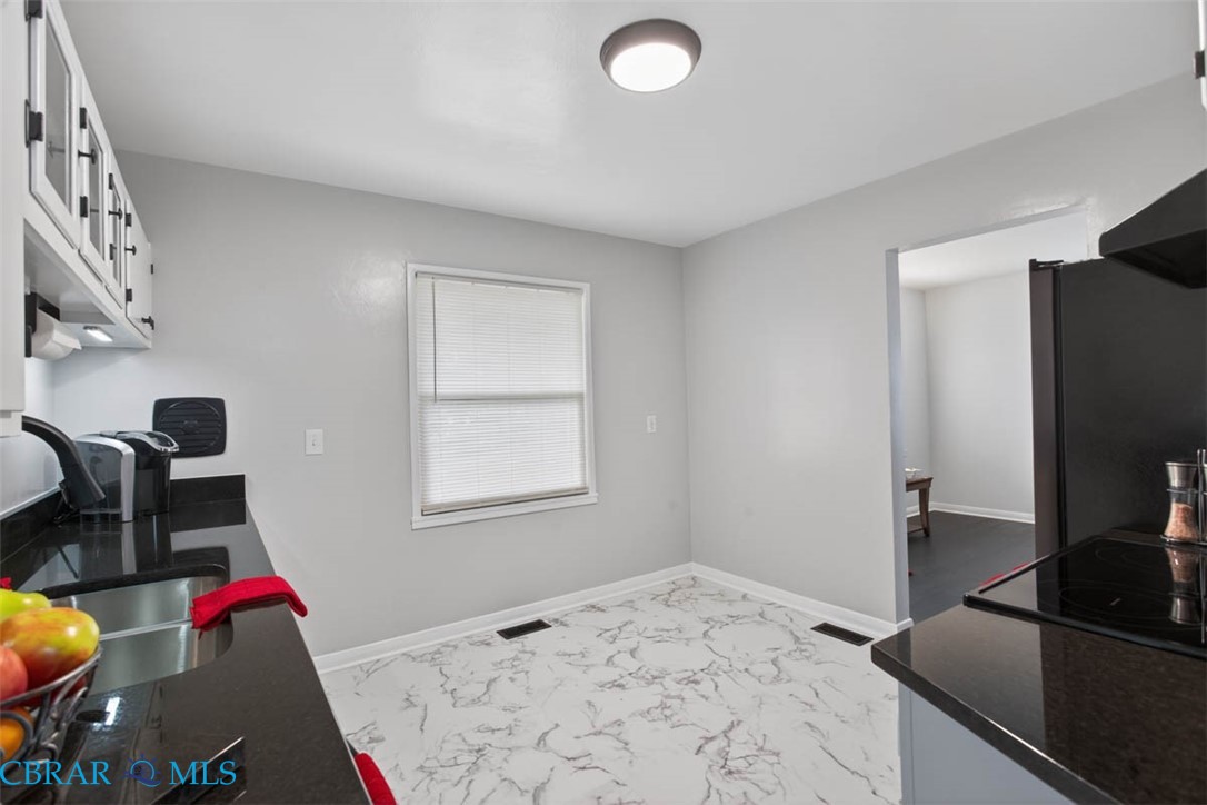 3403 West Weaver Road Hampton, VA 23666 - Photo 12 of 39
