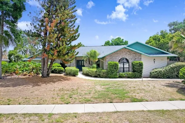 $550,000 | 507 Sportsman Park Drive, Seffner, FL 33584