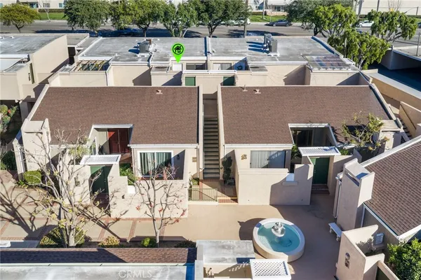 $425,000 | 2900 Madison Avenue, Unit C21, Fullerton, CA 92831