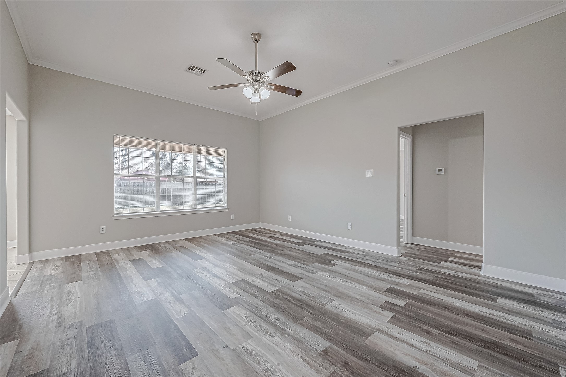 8714 Garrett Street Needville, TX 77461 - Photo 8 of 41