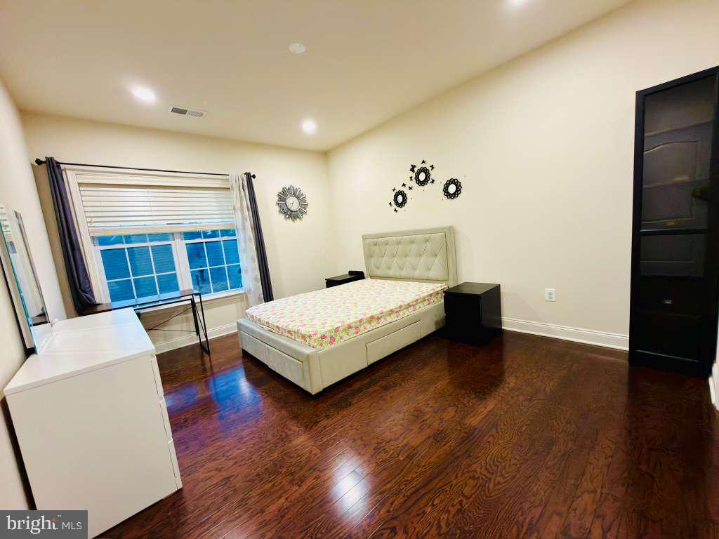 43088 Old Ryan Road Ashburn, VA 20148 - Photo 35 of 40