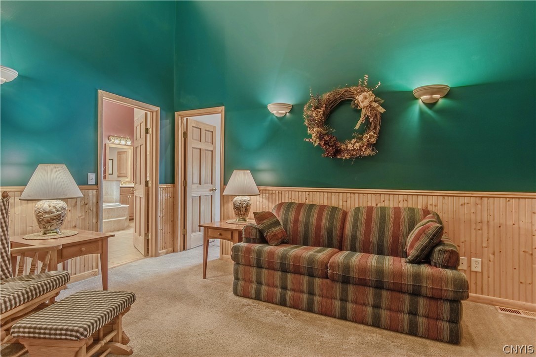 4105 Tracy Road Forestport, NY 13338 - Photo 21 of 50