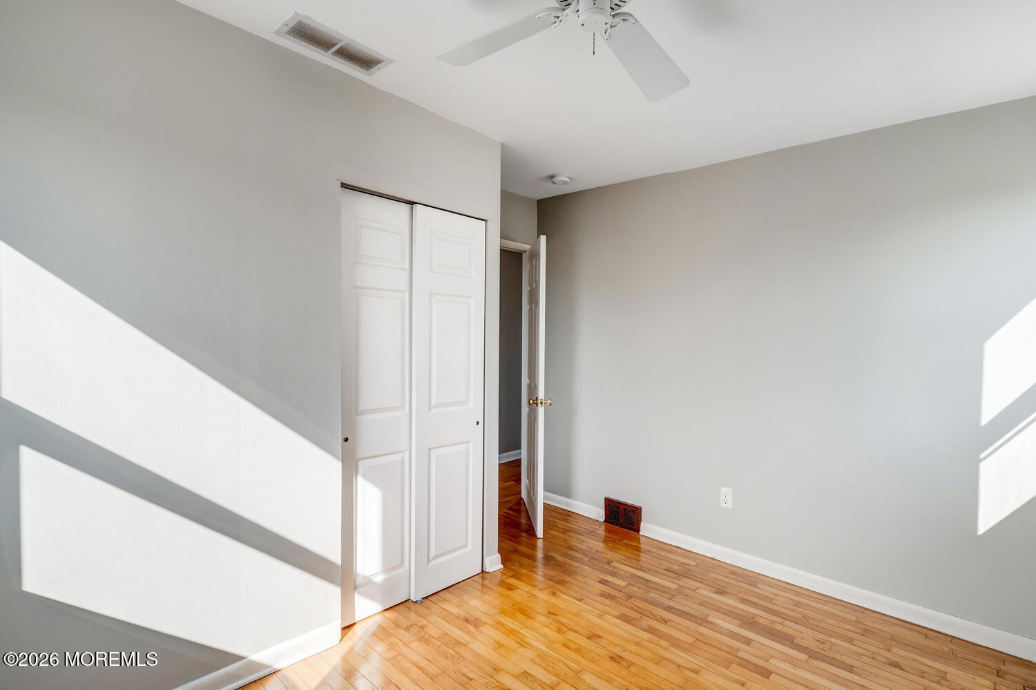 2402 R Central Avenue Barnegat Light, NJ 08006 - Photo 16 of 27 a view of livingroom with hardwood floor and window