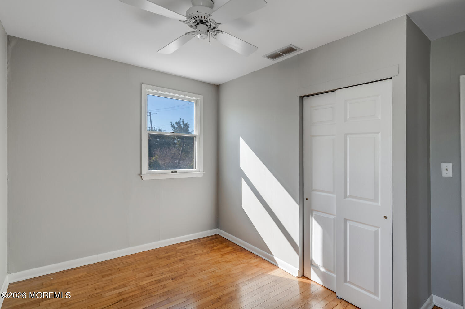 2402 R Central Avenue Barnegat Light, NJ 08006 - Photo 17 of 27 a view of an entryway with a window