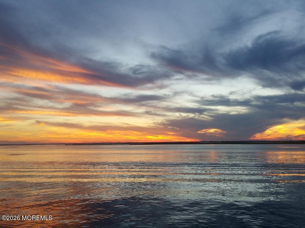 2402 R Central Avenue Barnegat Light, NJ 08006 - Photo 25 of 27 a view of an ocean