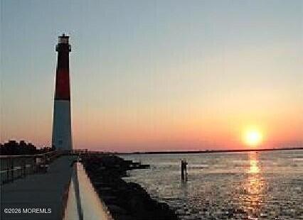 2402 R Central Avenue Barnegat Light, NJ 08006 - Photo 27 of 27 a view of ocean with city