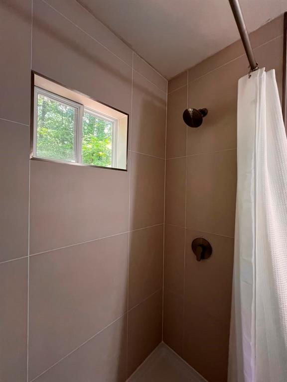 1646 Terry Mill Road Southeast Atlanta, GA 30316 - Photo 13 of 30 Gallery Image 13