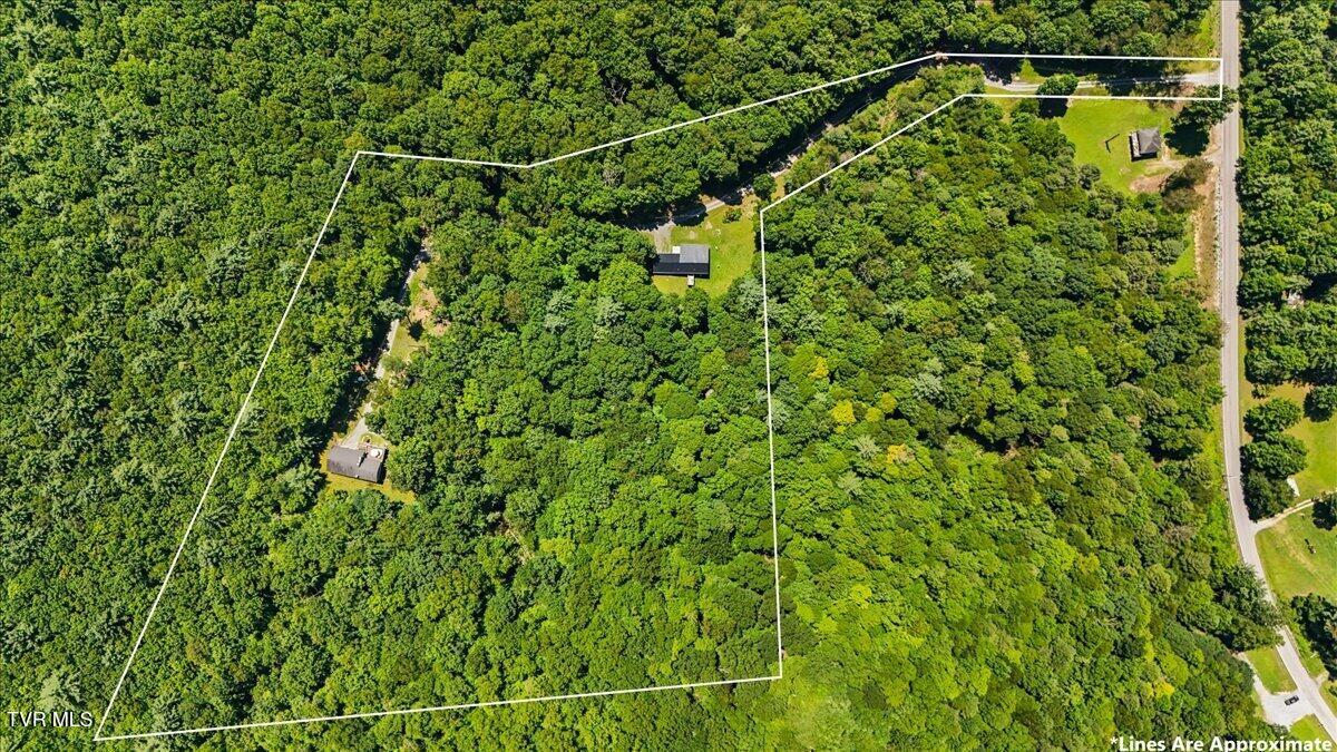 770 Copperhead Road Elizabethton, TN 37643 - Photo 62 of 66 58-DJI_20260715142405_0013_D2