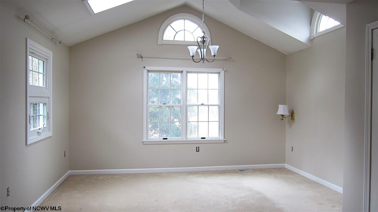 15 Tibbs Road Morgantown, WV 26508 - Photo 10 of 20 Gallery Image 10