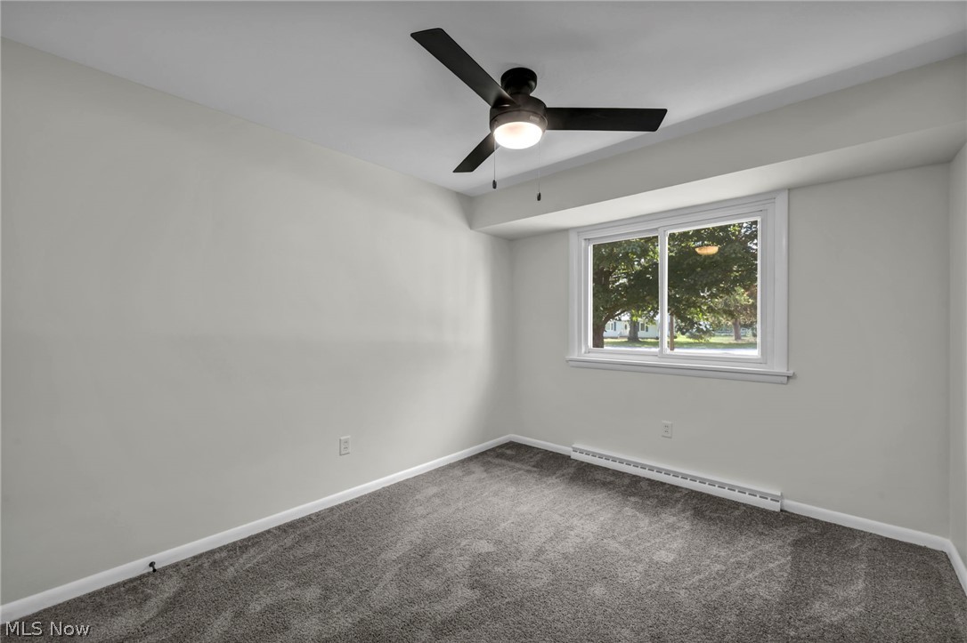 8455 West Ridge Road Elyria, OH 44035 - Photo 23 of 50