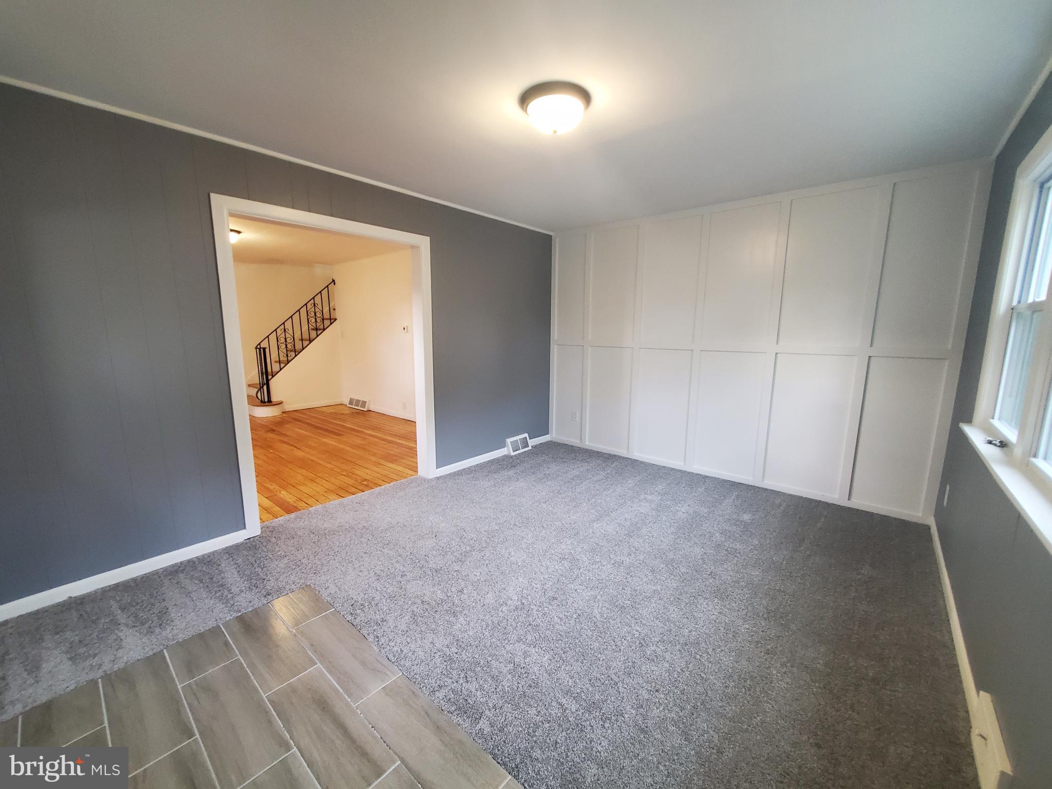 225 Pennsylvania Road Brooklawn, NJ 08030 - Photo 4 of 79