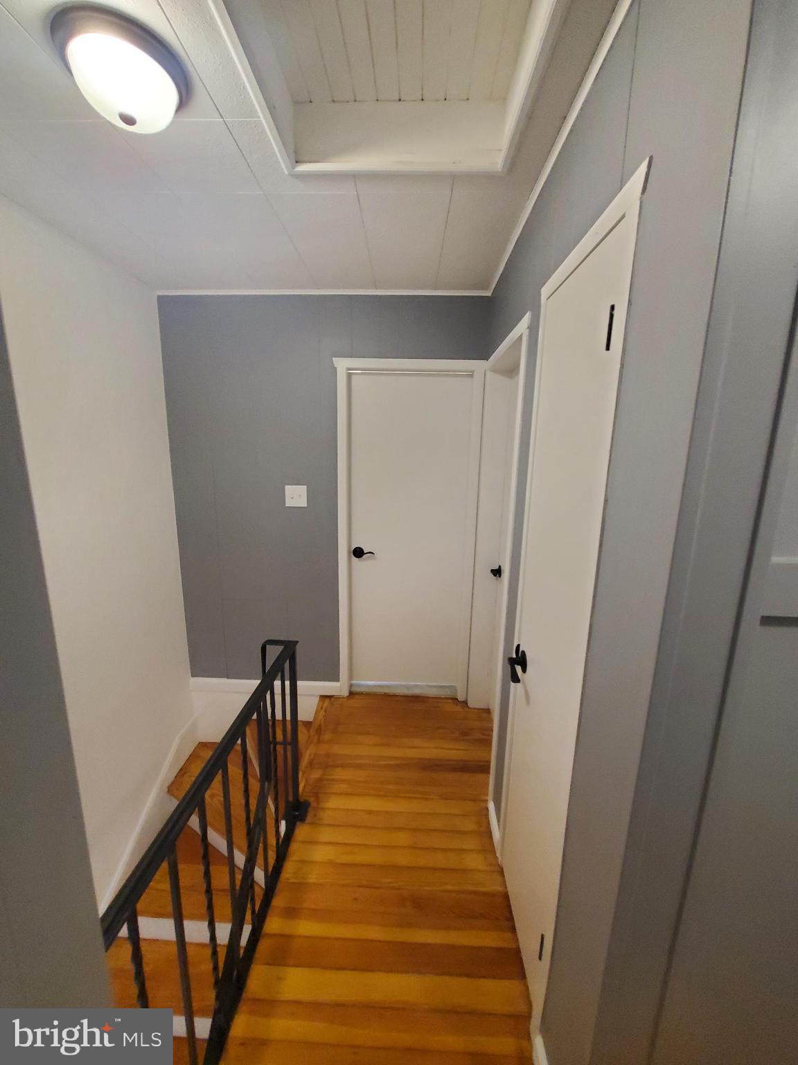 225 Pennsylvania Road Brooklawn, NJ 08030 - Photo 44 of 79