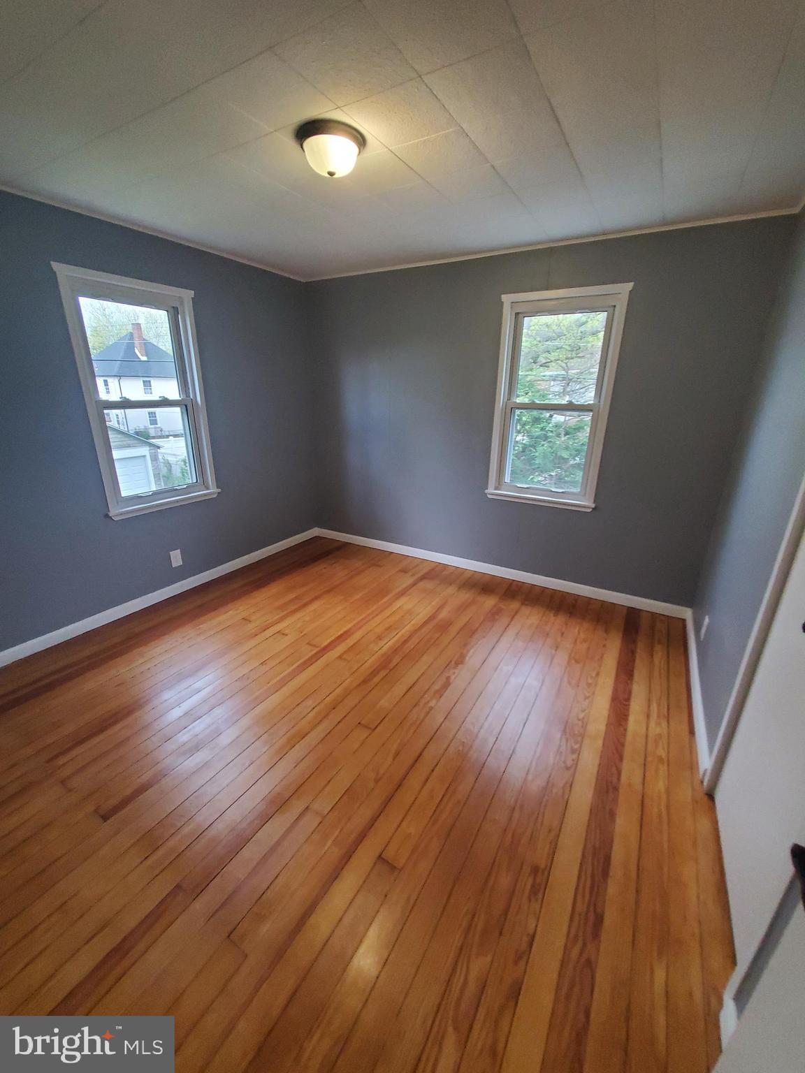 225 Pennsylvania Road Brooklawn, NJ 08030 - Photo 54 of 79