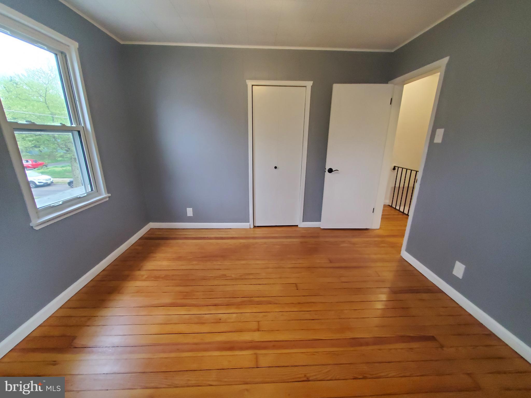 225 Pennsylvania Road Brooklawn, NJ 08030 - Photo 57 of 79