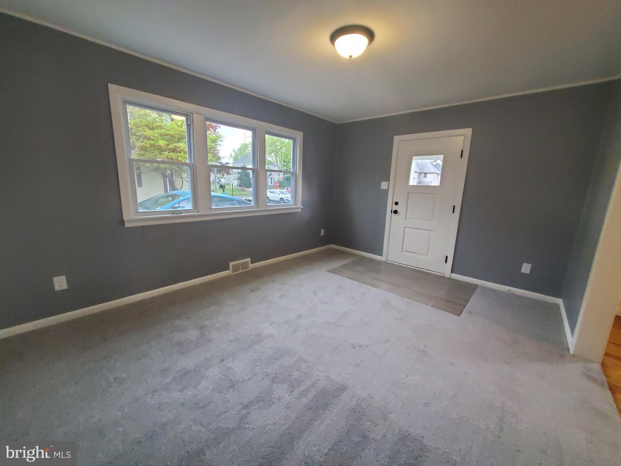 225 Pennsylvania Road Brooklawn, NJ 08030 - Photo 6 of 79