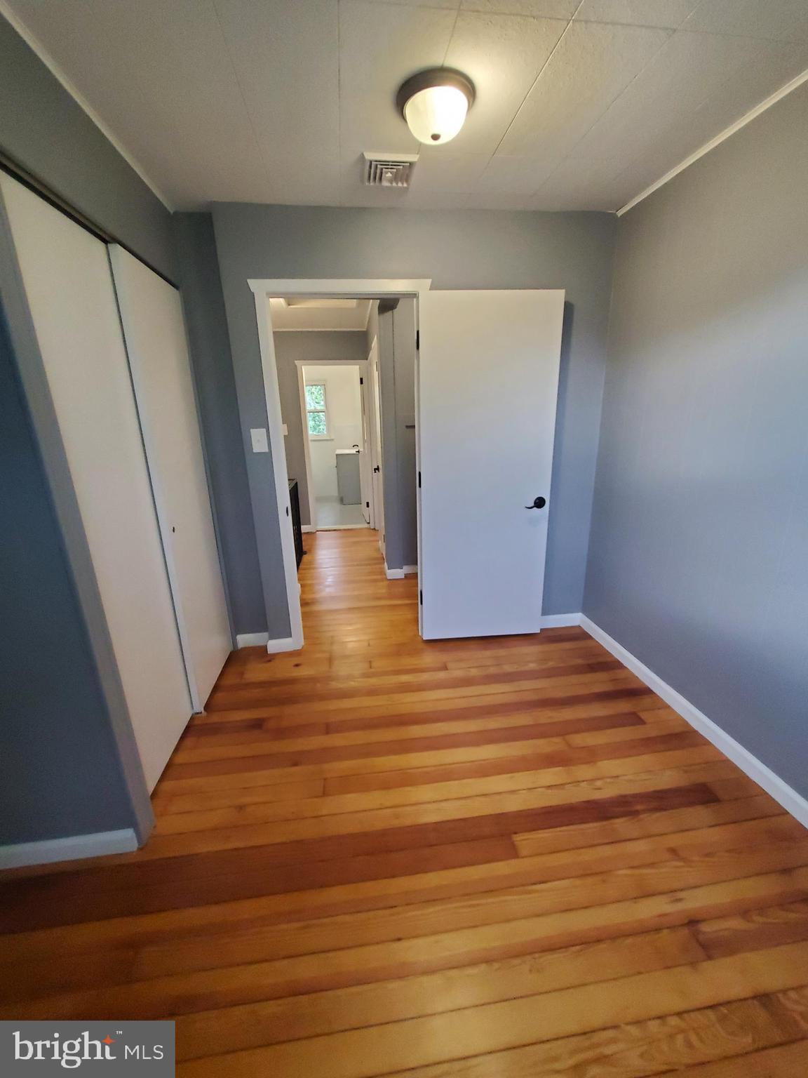 225 Pennsylvania Road Brooklawn, NJ 08030 - Photo 62 of 79