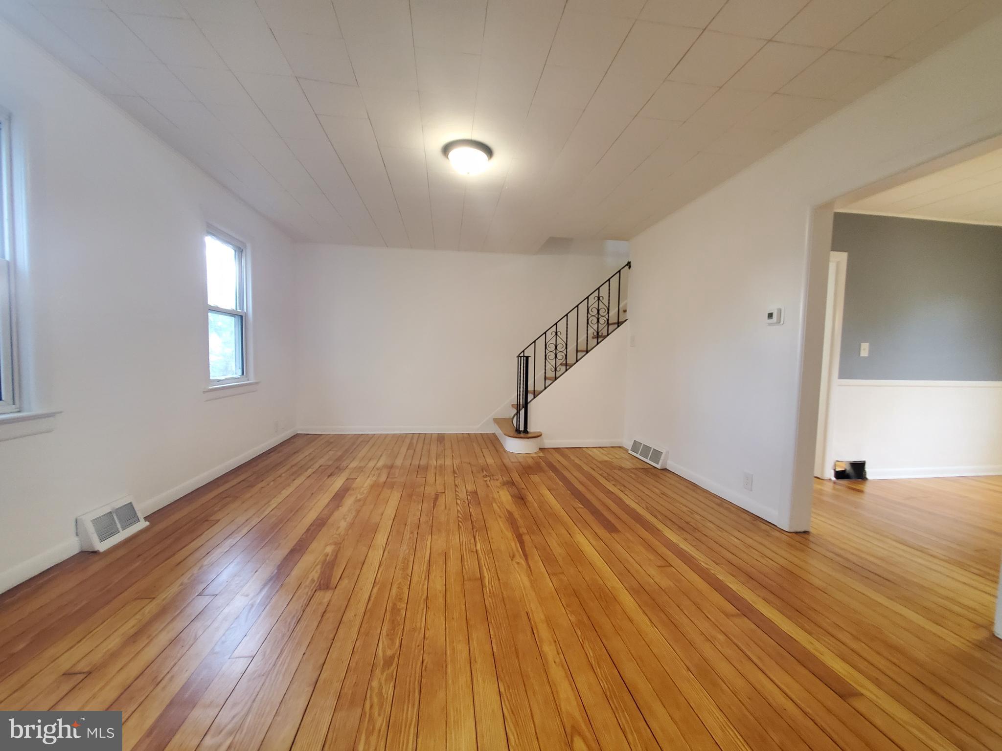 225 Pennsylvania Road Brooklawn, NJ 08030 - Photo 8 of 79