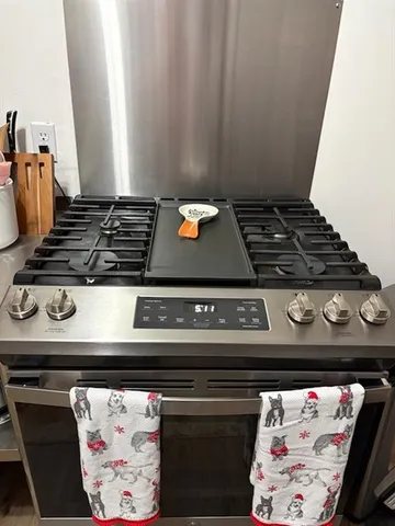 $147,500 | 540 East 1st Street, Cross Plains, TX 76443