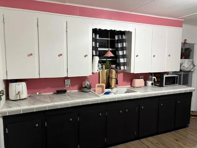 $147,500 | 540 East 1st Street, Cross Plains, TX 76443