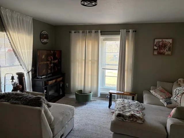 $147,500 | 540 East 1st Street, Cross Plains, TX 76443