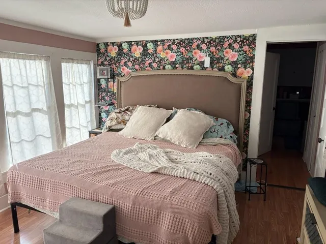 $147,500 | 540 East 1st Street, Cross Plains, TX 76443