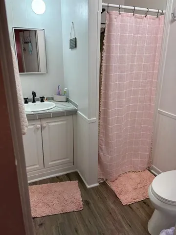 $147,500 | 540 East 1st Street, Cross Plains, TX 76443