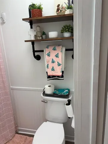 $147,500 | 540 East 1st Street, Cross Plains, TX 76443