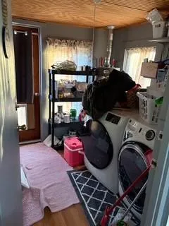 $147,500 | 540 East 1st Street, Cross Plains, TX 76443