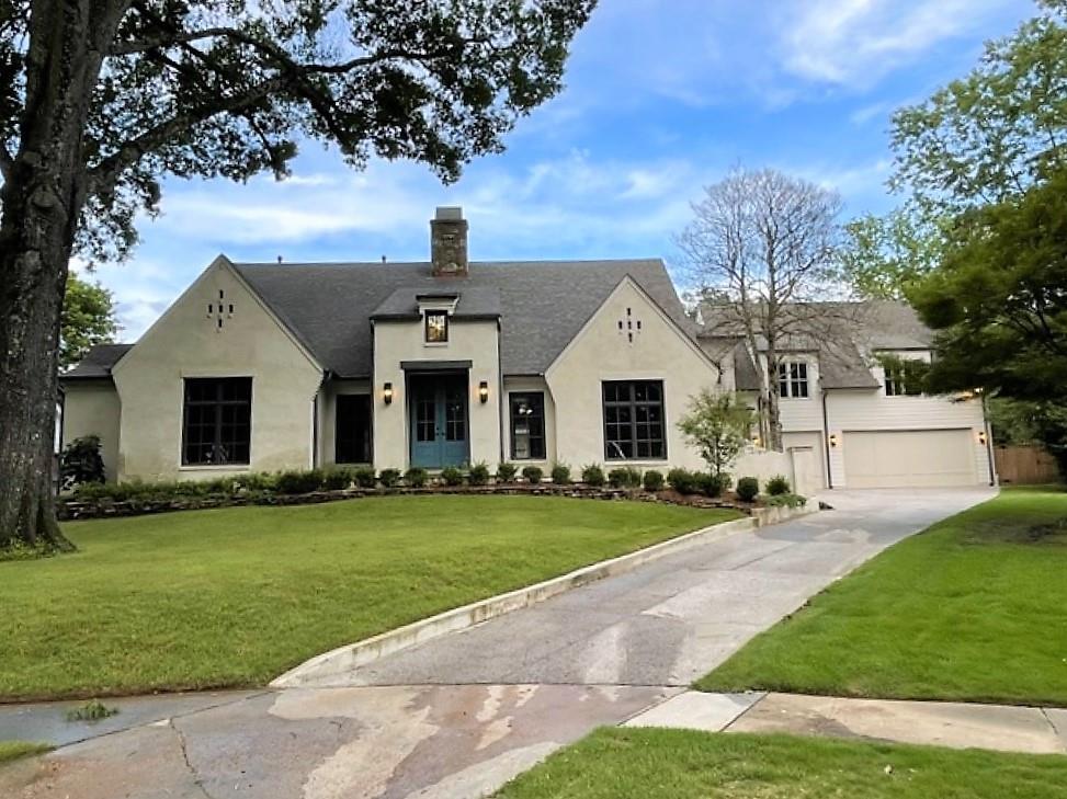 478 Greenfield Road Memphis, TN 38117 - Photo 1 of 25 Gallery Image 1
