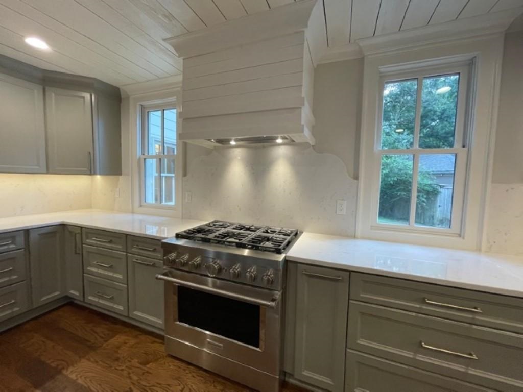 478 Greenfield Road Memphis, TN 38117 - Photo 11 of 25 Gallery Image 11