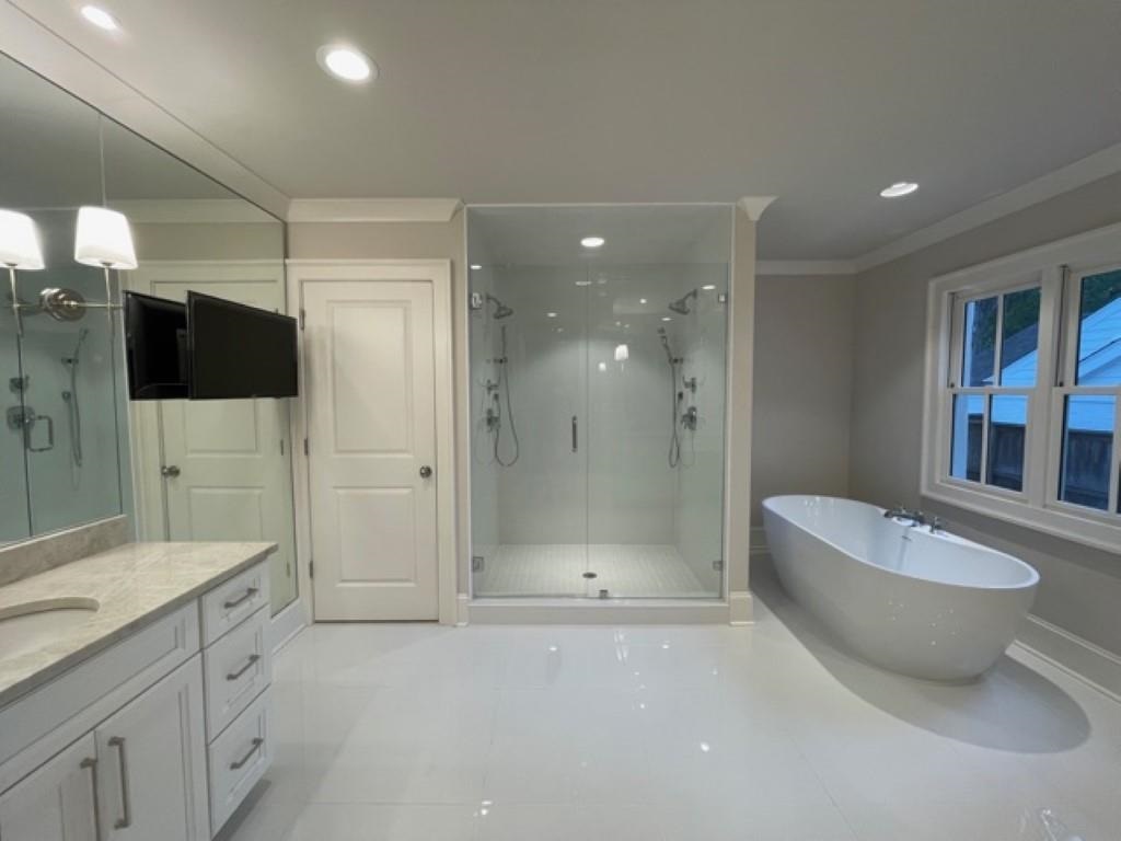 478 Greenfield Road Memphis, TN 38117 - Photo 13 of 25 Gallery Image 13