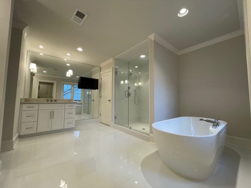 478 Greenfield Road Memphis, TN 38117 - Photo 14 of 25 Gallery Image 14