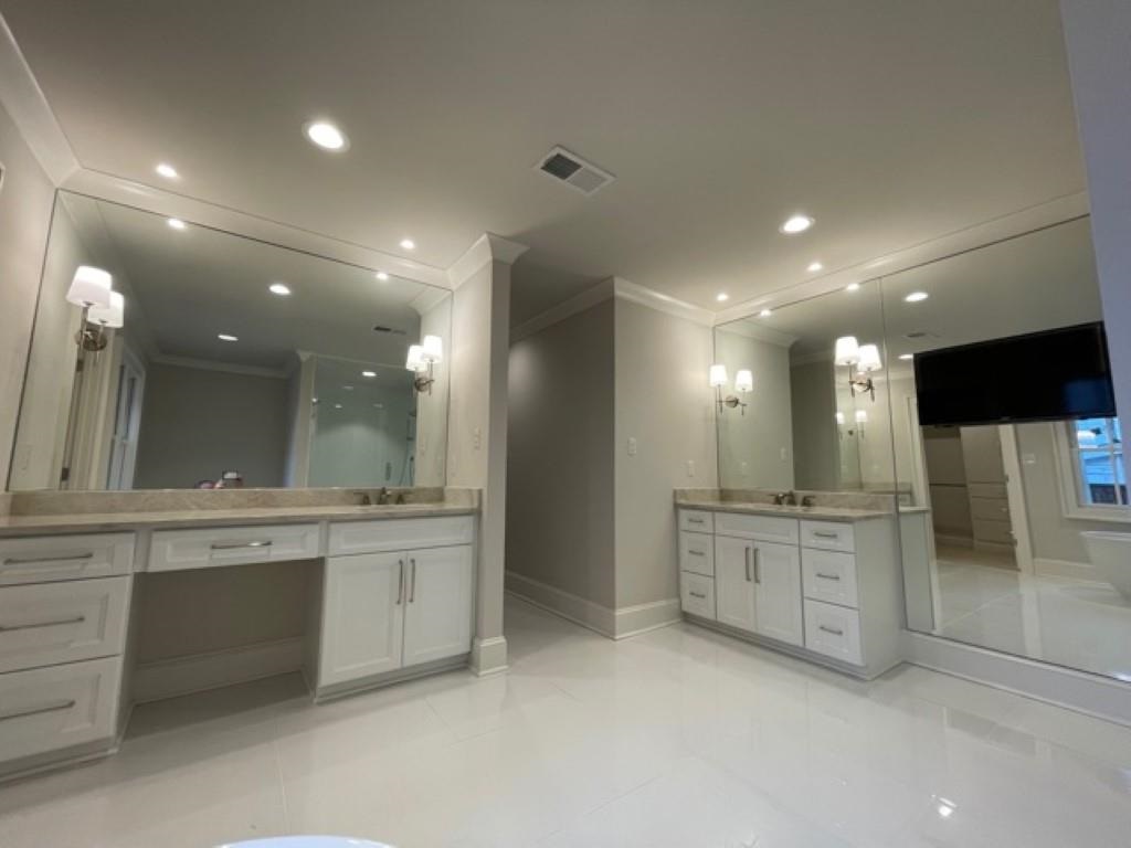 478 Greenfield Road Memphis, TN 38117 - Photo 15 of 25 Gallery Image 15