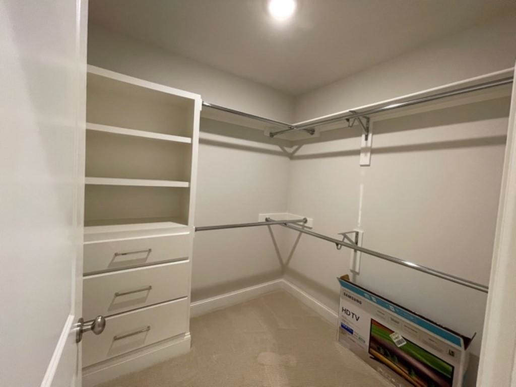 478 Greenfield Road Memphis, TN 38117 - Photo 16 of 25 Gallery Image 16