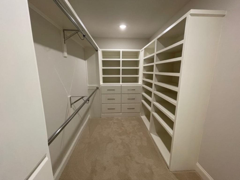 478 Greenfield Road Memphis, TN 38117 - Photo 17 of 25 Gallery Image 17