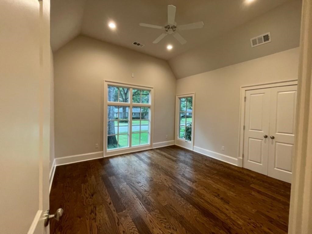 478 Greenfield Road Memphis, TN 38117 - Photo 18 of 25 Gallery Image 18