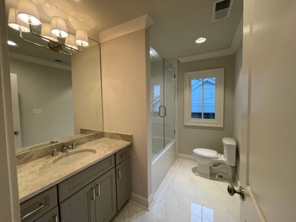 478 Greenfield Road Memphis, TN 38117 - Photo 19 of 25 Gallery Image 19