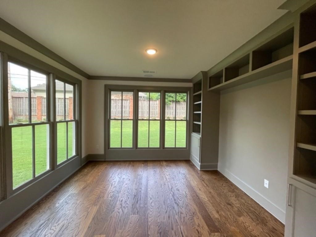 478 Greenfield Road Memphis, TN 38117 - Photo 20 of 25 Gallery Image 20